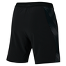Mizuno 8 in Amplify Short Black